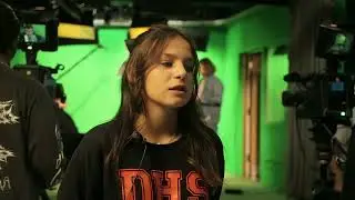 WDHS Recruitment Video