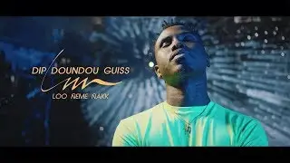 [Instrumental] Dip Doundou Guis ''LNN'' Feat Bass Thioung - Remake In Fl Studio 20