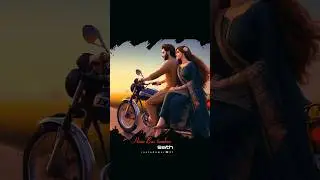 Ab zindagi ka❤️ || WhatsApp New Status || Shorts Viral || #Viral #Shorts