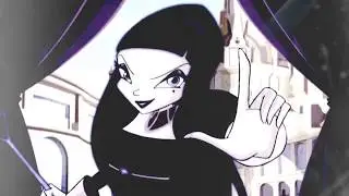 [EPS] Chimera & Darcy - Hide