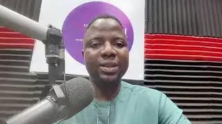 Businesses you can do to make money hourly online on Jordan 105.5fm