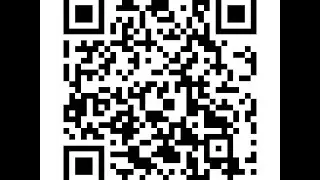 QR Codes | Encode-Decode | Java
