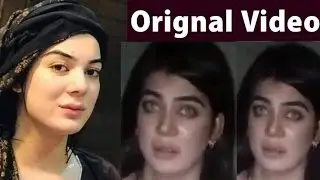 Dolphin Ayan original video | Dolphin ayan real video upload | Transgender Dolpin Ayan video part 11