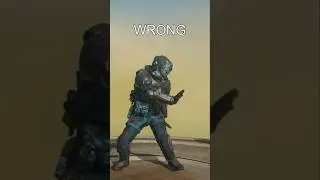 Warzones BEST lethal -you were wrong 