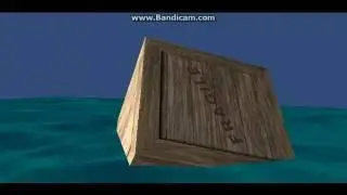 Unity shader : Scrolling UV