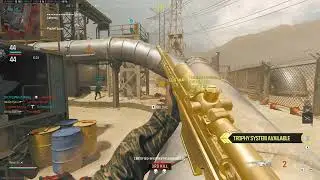 This game was intense  #shorts #mw3sniping #codsniping #mw3clips