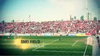 Ground Breaking of Houston Dynamo Stadium with Greenstar Recycling