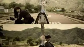 Lee Seung Gi - Let's Break Up MV (sub)