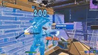 MIA 🕷 (ft. TSM Ops)