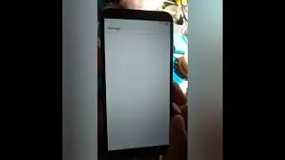 Huawei Y6 2018 frp bypass without pc, Done 100%.