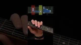 Little Wing Chord Embellishments