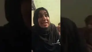 Шармандаги! Зани шавхардора кати марди бегона капидан