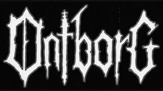 Ontborg - Within The Depth Of Oblivion (Reviu)