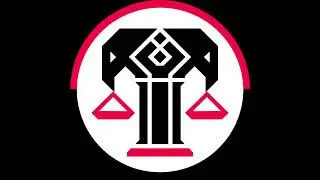 Elangmaut Indonesia