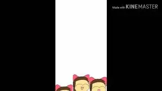 Mr sandman (animation parody) effects derp what flip