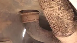 шевроле ланос