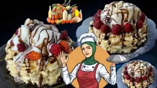 #Wafflerecipe Macmacan fudud iyo Ramadan day4 routine waffle recipe 🧇 #safabeauty