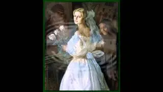 Художник А.М.Шилов
