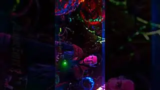 coldest moment in MCU 🥶