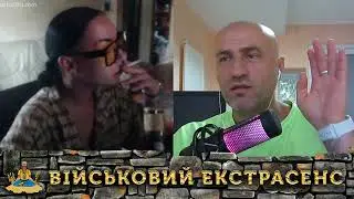 ВЕБКАМЩИЦА МЕНЯЕТ ПРОФЕССССИЮ