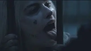 SUICIDE SQUAD // THE BEST | SHORTS/ WHATSAPP STATUS/ FREE DOWNLOAD