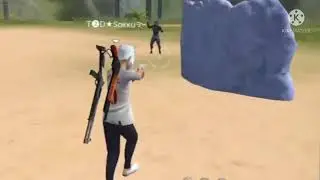 phoniex rog os game playing in government laptop💻 one match headshot highlight👀 🤩