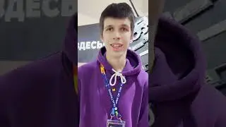подарили крутые пушки Глорику, он был в Шоке 😱 