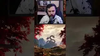 КАК РАБОТАЕТ MORTAL KOMBAT 1 В РОССИИ 