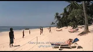 Paraíso: Amor - Trailer español subtitulado HD