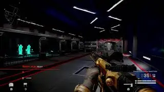 Играю без рук |  Warfaca PS4 Console