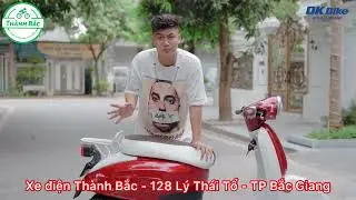 𝗗𝗞 𝗖𝗿𝗲𝗮 𝗠𝗼𝗻𝗼