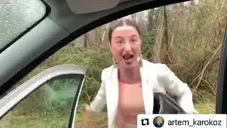 Я тебя прощаю в последний раз 