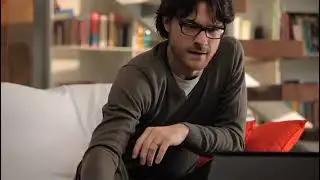 Facile.it - Spot TV 2011 - Formula Magica (30'')