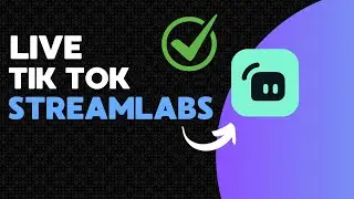 COMO HACER LIVES EN TIK TOK SIN TENER 1000 SEGUIDORES 2024