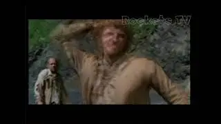 фильм 