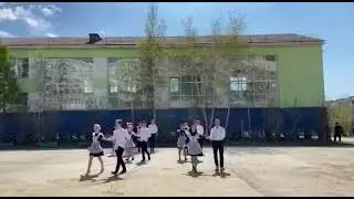 школьный вальс