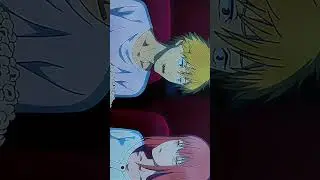 Denji and Makima are Watching a Movie Together at The Cinema but ..... 😌😌 | Chainsaw Man