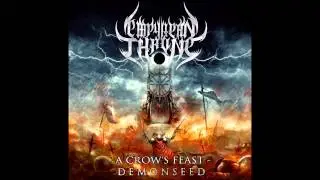 Emyrean Throne - A Crow's Feast [New Single]