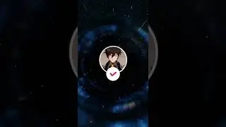 Гайд на Тинъюнь.  HONKAI STAR RAIL 1.0
