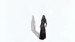 Fabrizio Cammarata - La Llorona (official video)