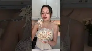 Мой телеграмм канал: v1ann