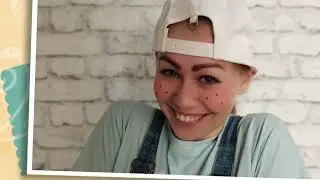 Афиша онлайн спектаклей БДТ