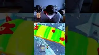 стримы каждый день на ютубе❤️#pubgmobile #forz #shorts #short