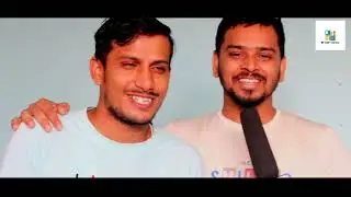 my first blog   ❤️ ।।   বাংলাদেশে নতুন এক ভাষার আবির্ভাব।।