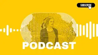 Hilfswerk Steiermark Podcast | wandelsicher durch das Leben mit Nina