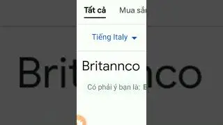 Britannco italy version @YT_el.Dylan.britanico.oficial