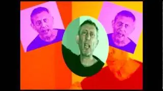 YTPMV - michaelskinsoft Plamz Remover