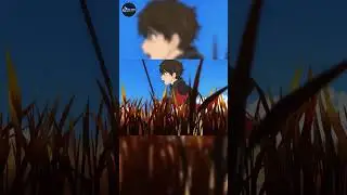 Must Watch ANIME #anime  #mustwatch #animeedit