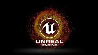 Unreal Engine Magic Portal VFX | Spellbinding Fantasy Adventure Awaits!