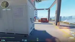 aim.cfg